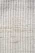 Vintage Tulu Area Rug (10' x 14')